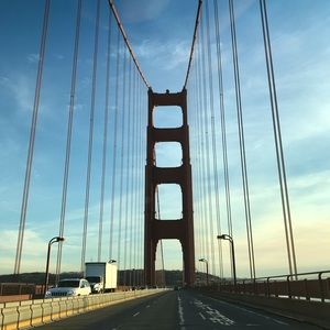 Meet your Posher, Bobby